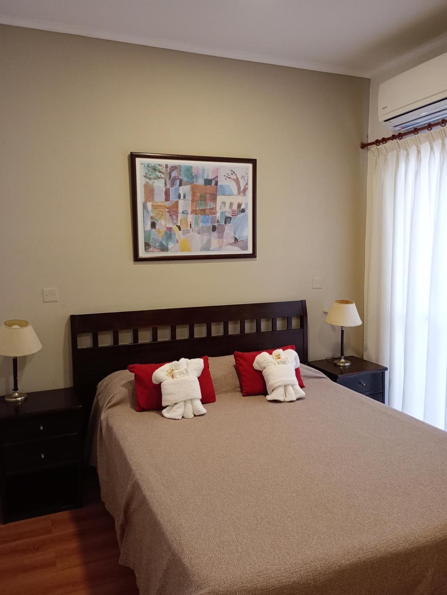 Hotel Milan بوينس آيرس المظهر الخارجي الصورة